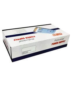 Fuente de Alimentación Switching 48V 10A YS-48-10 WESTOR