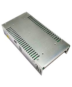 Fuente de Alimentación Switching 48V 10A YS-48-10 WESTOR