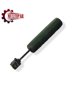 Ponchadora de Impacto Multipar HT-315CR HURRICANE