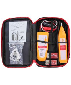 Kit de Generador de Tono e Inductivo 23-N70 MIYAKO-Gohusitec