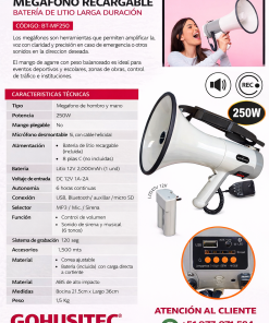Novedades