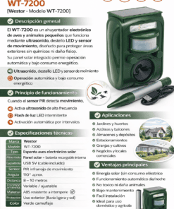 Ofertas