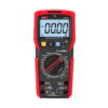 Multimetro Digital True RMS con Temperatura UT89X UNI-T